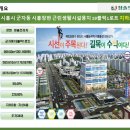 시흥프라자약국 이미지