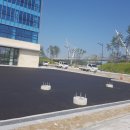 선샤인 태양광발전소 이미지