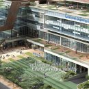 동성건설(주) 이미지