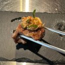 제주맛돈 | 강남역 고기집 :: 제주 흑돼지 최상급 부위 맛집 “맛돈축산”