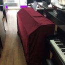 양정1동-19 이미지