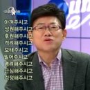 골드엘르 | [웨딩밴드]종로 원골드 웨딩밴드 내돈내산 구매후기 (수령 포함)