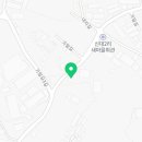 (주)정인모터스 이미지