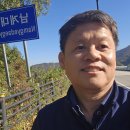 남계2리 이미지