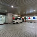 대흥당구장 이미지