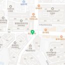 비엔날레치과의원 이미지