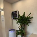 바로군 건대입구역 이미지