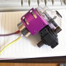 타이어박스 이미지