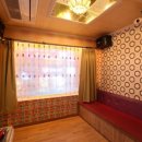 럭셔리 궁 노래연습장 이미지