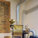 화천박물관 이미지