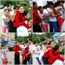 봉원초등학교 이미지