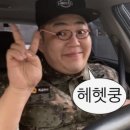 럭키팩토리 이미지