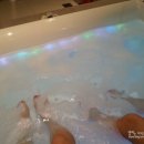 나인호텔(Nine9 Hotel) 이미지