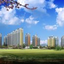 춘천롯데캐슬더퍼스트아파트 669가구 분양.... 이미지