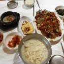 백촌목장 이미지