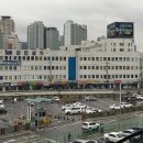 용산-141 이미지