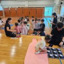 대연자연유치원 이미지