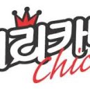 꼬방꼬방 이미지