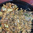 까치식당