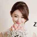 경기도 수원시 팔달구 효원로 207 이미지