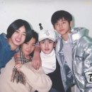 클릭비 카카오 검색결과