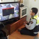 상서파출소 이미지