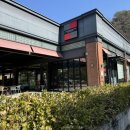 투썸플레이스 대전대서문점 이미지