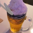 범맥주모란점
