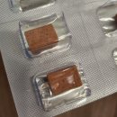 주식회사 하트세이버 이미지