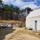 마리스스파펜션 이미지