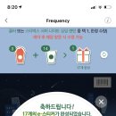 (주) 정대 이미지
