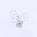 유호엔씨티 이미지