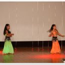 예사랑음악학원 이미지