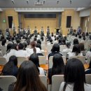 동구여자중학교 이미지