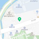 이명철성형외과의원 네이버블로그