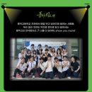 설문대여성문화센터여성역사문화전시관 | 대한민국청소년연극제 밀양아리랑아트센터 다녀온 후기