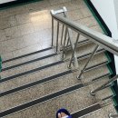 혜화영상의학과의원 이미지