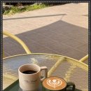 김녕쉼표 이미지