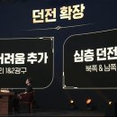 싸다구(4다9)포차 이미지