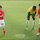 붉은악마 이미지