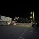 아빠손엄마손순대국 | 동래옥 진접순대국맛집 오남역맛집 24시식당 주차정보, 메뉴, 가격 솔직후기