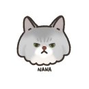 동적깡통구이노원