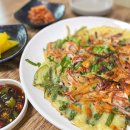 할리스커피양산
