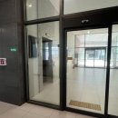 샬롬헤어 | 다시 오고 싶은 메이크업헤어, 샬롬미메이크업헤어 돌잔치 후기