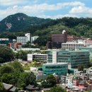 성균관대학교 이미지