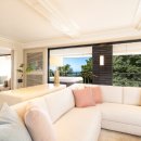 에스파시오 이미지