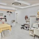 더봄공인중개사사무소 이미지