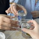 재성카하우스 | [1박2일 부산여행] 광안리 해수욕장 / 기장 해녀촌 / 아난티부산 / 부산 루지 / 민락어민활어직판장에서 회