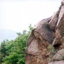 큰바위 Daum카페