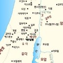 에그론의 신 : 바알세붑[Beelzebub] 이미지